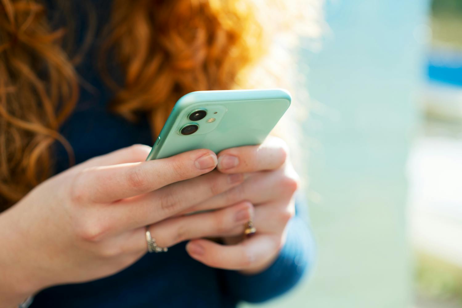 Les addictions sans substances, c'est quoi ?