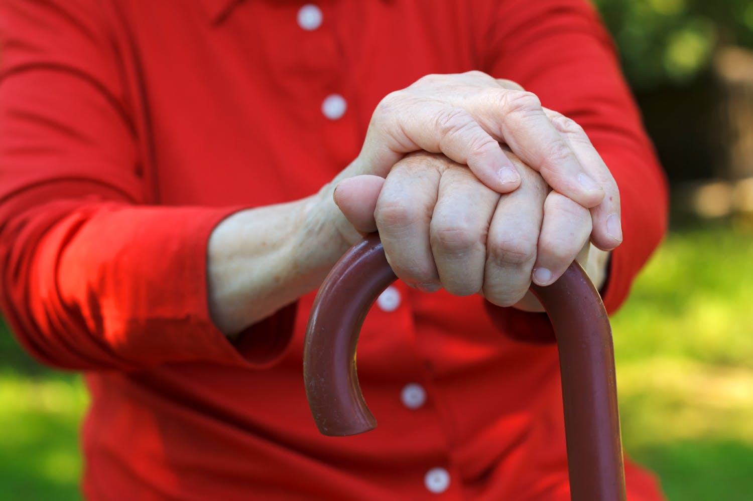 Quels sont les traitements de la maladie de Parkinson ?