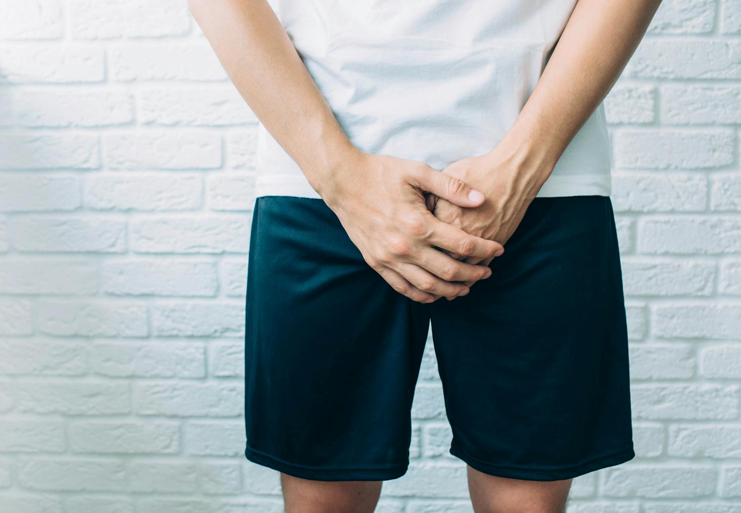 À quoi sert une échographie des testicules ?