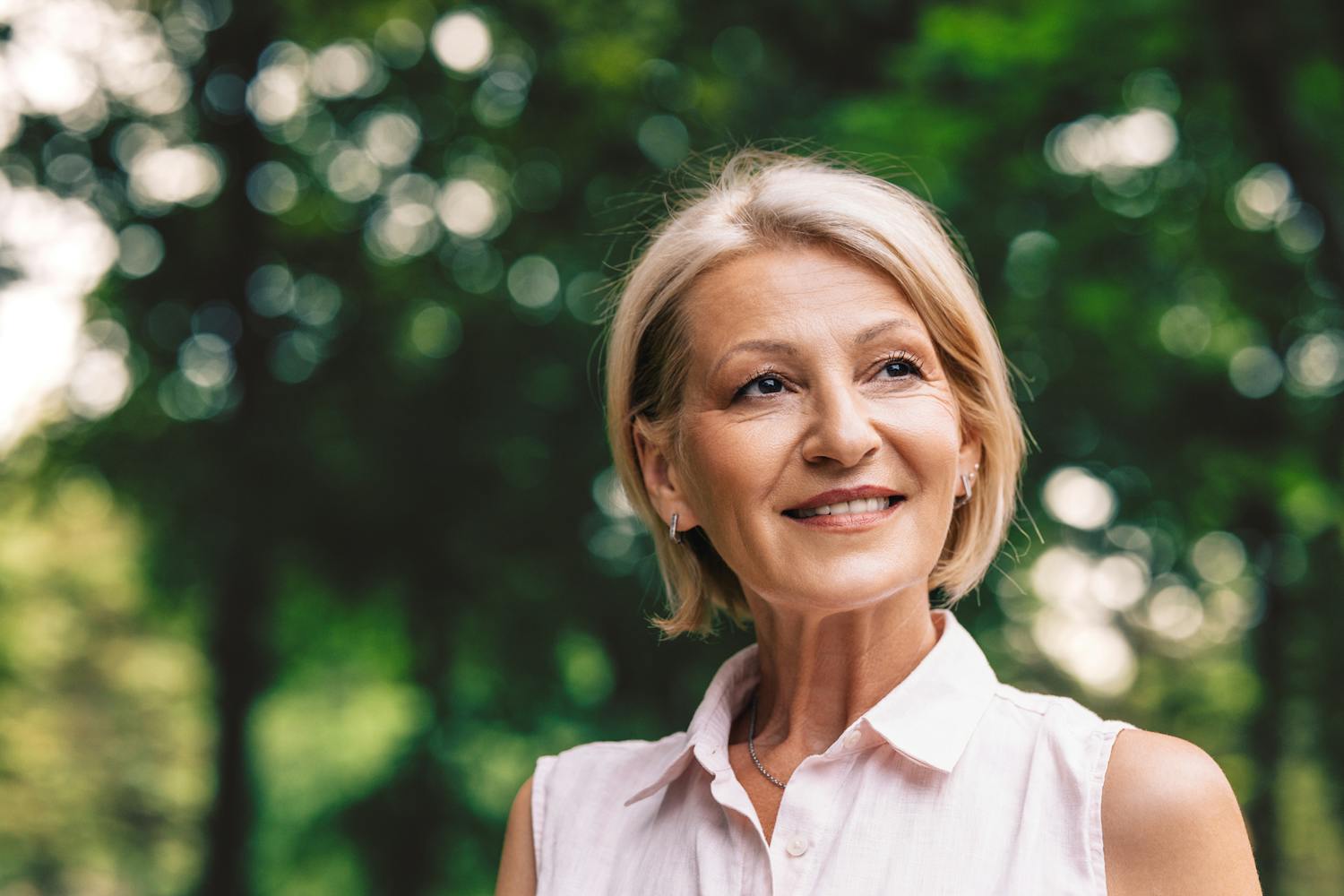 Comment lutter contre le stress oxydatif ?