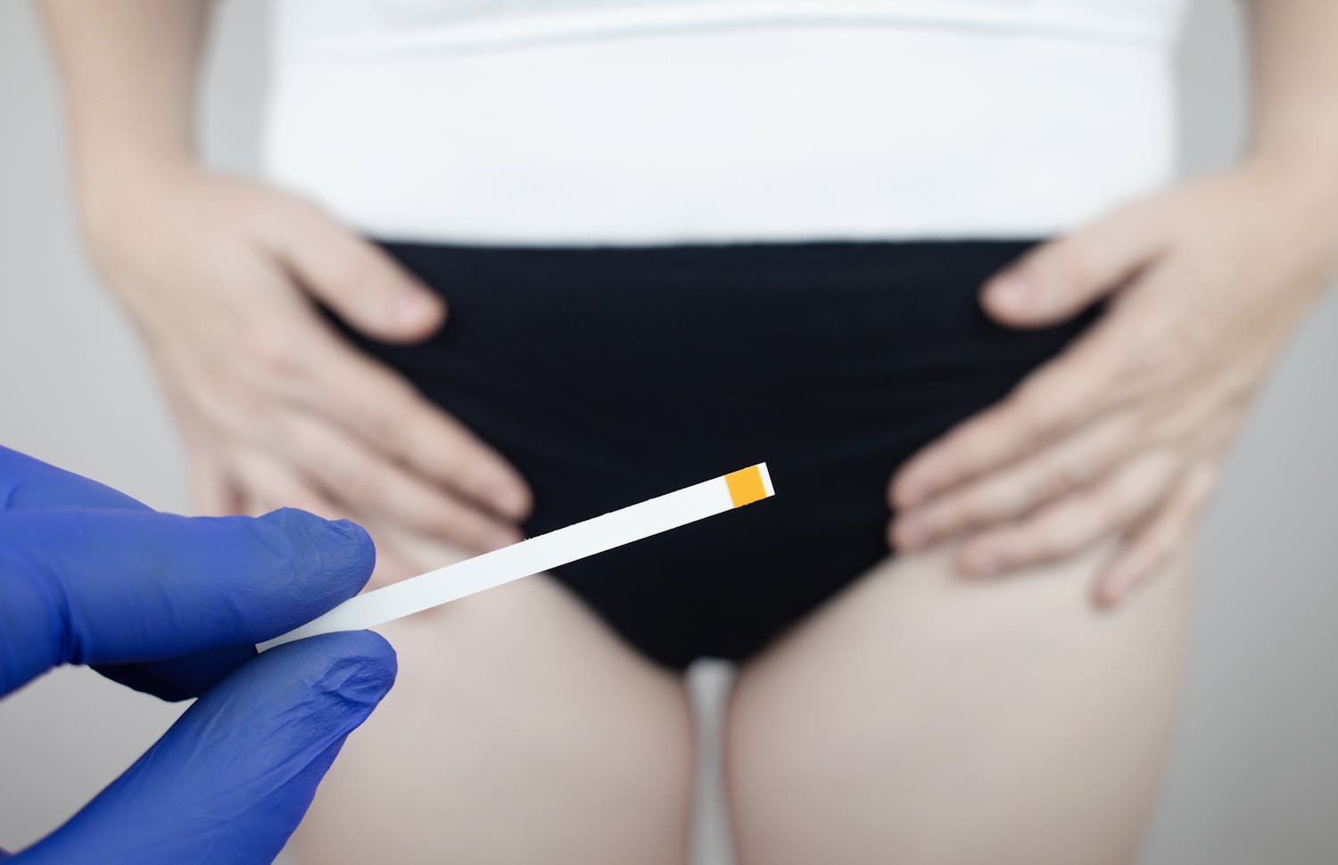 Gardnerella vaginalis : comment la reconnaître et la soigner ?