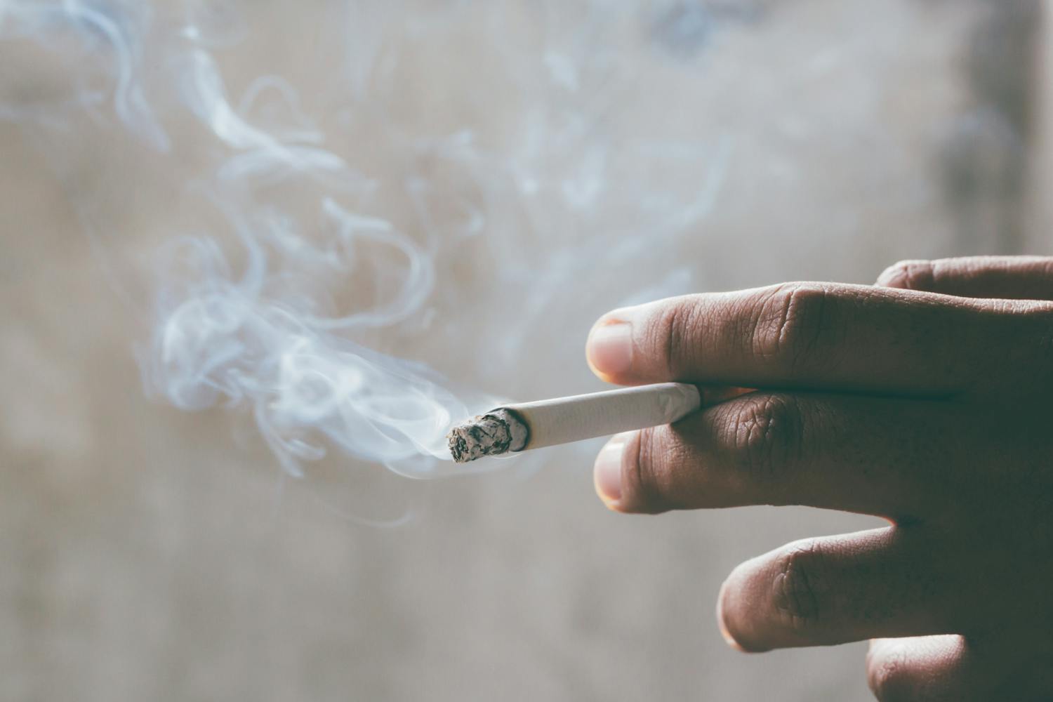 Arrêt du tabac : 7 conseils pour stopper la cigarette
