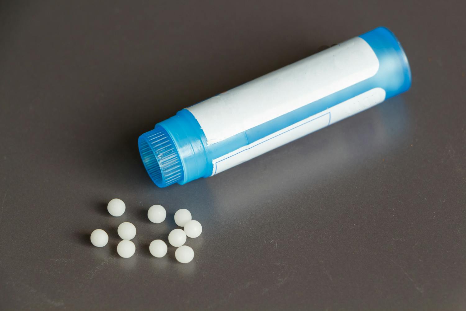 Stress, anxiété : quels médicaments homéopathiques prendre ?