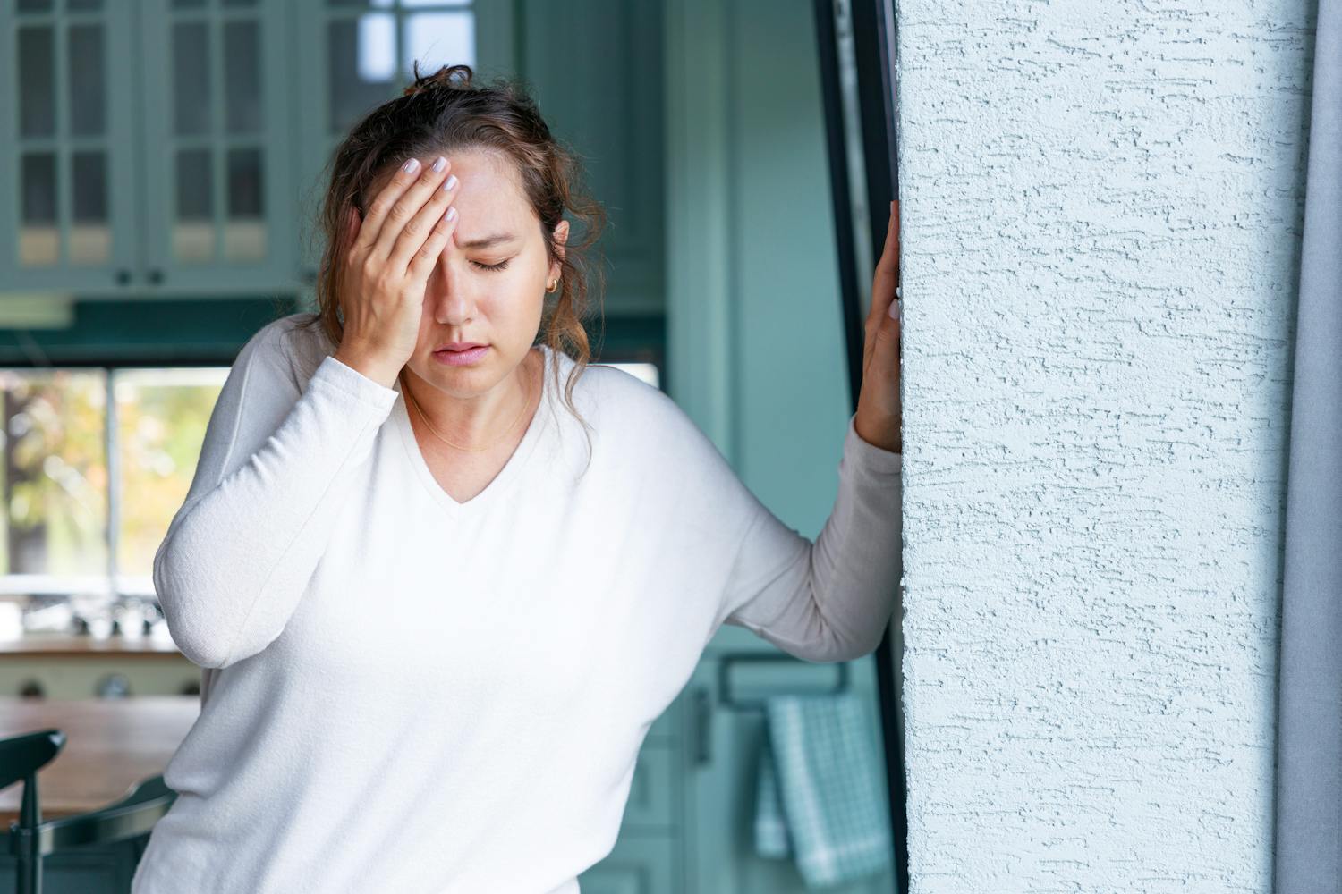 Quelles mesures adopter contre l'hypotension orthostatique ?