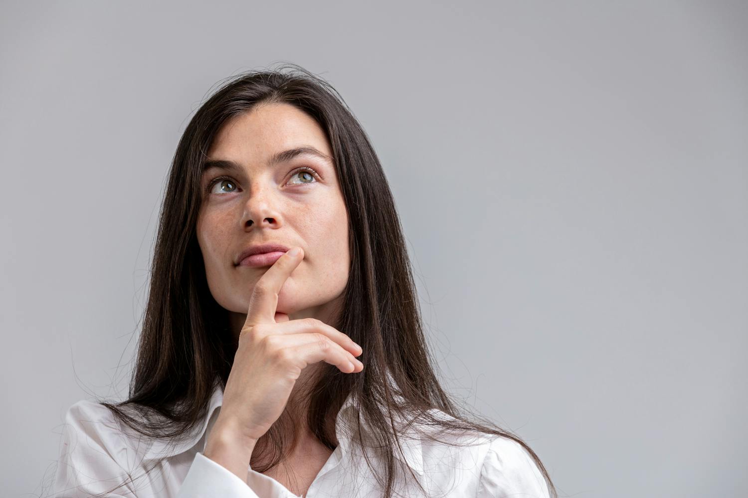 Mémoire sélective : c'est quoi ? Comment ça fonctionne ?