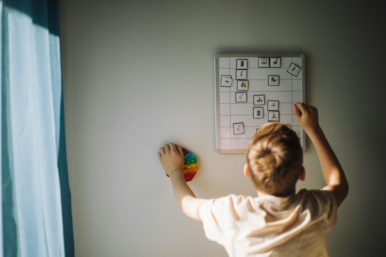 Neuroatypique : que cache cette nouvelle notion ?