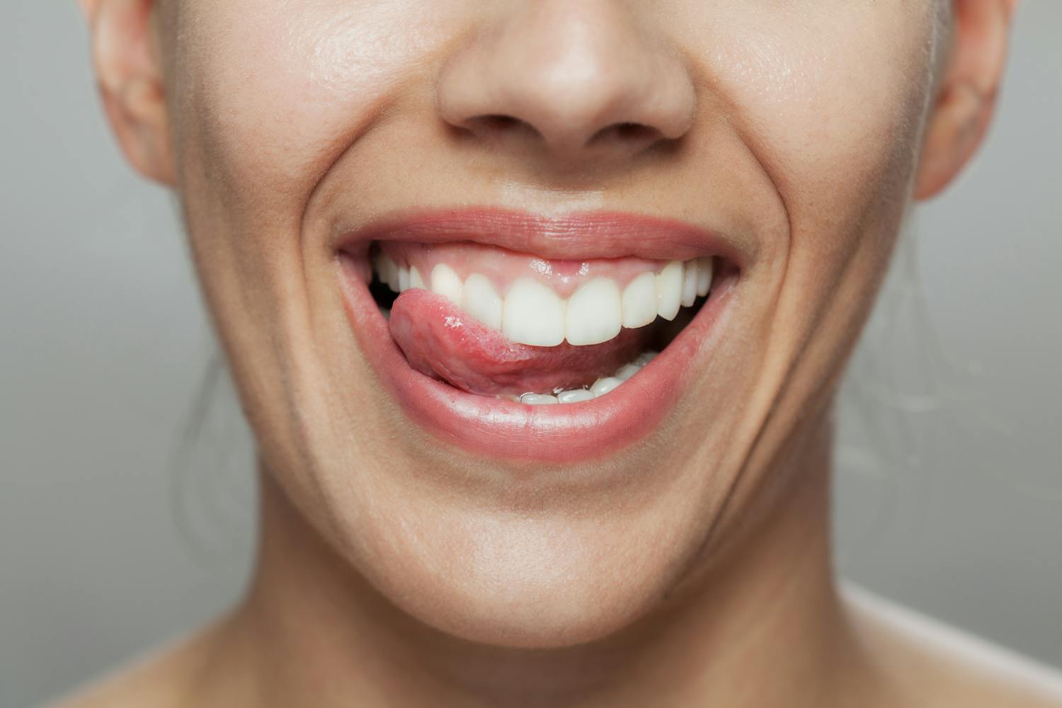 Comment prendre soin de sa langue ?
