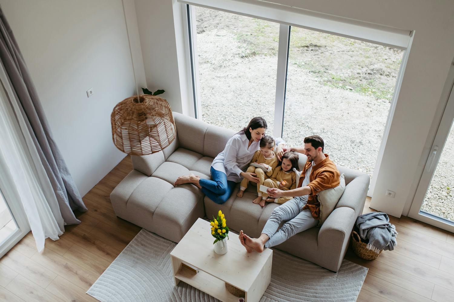 Radon : quels sont les risques pour la santé ?