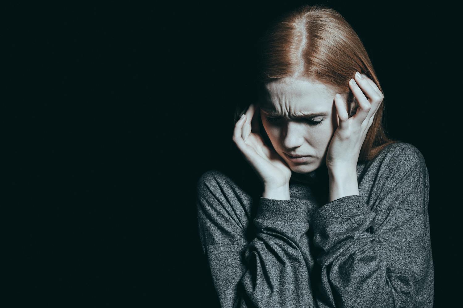 Trouble du stress post-traumatique : qu'est-ce que la reviviscence ?
