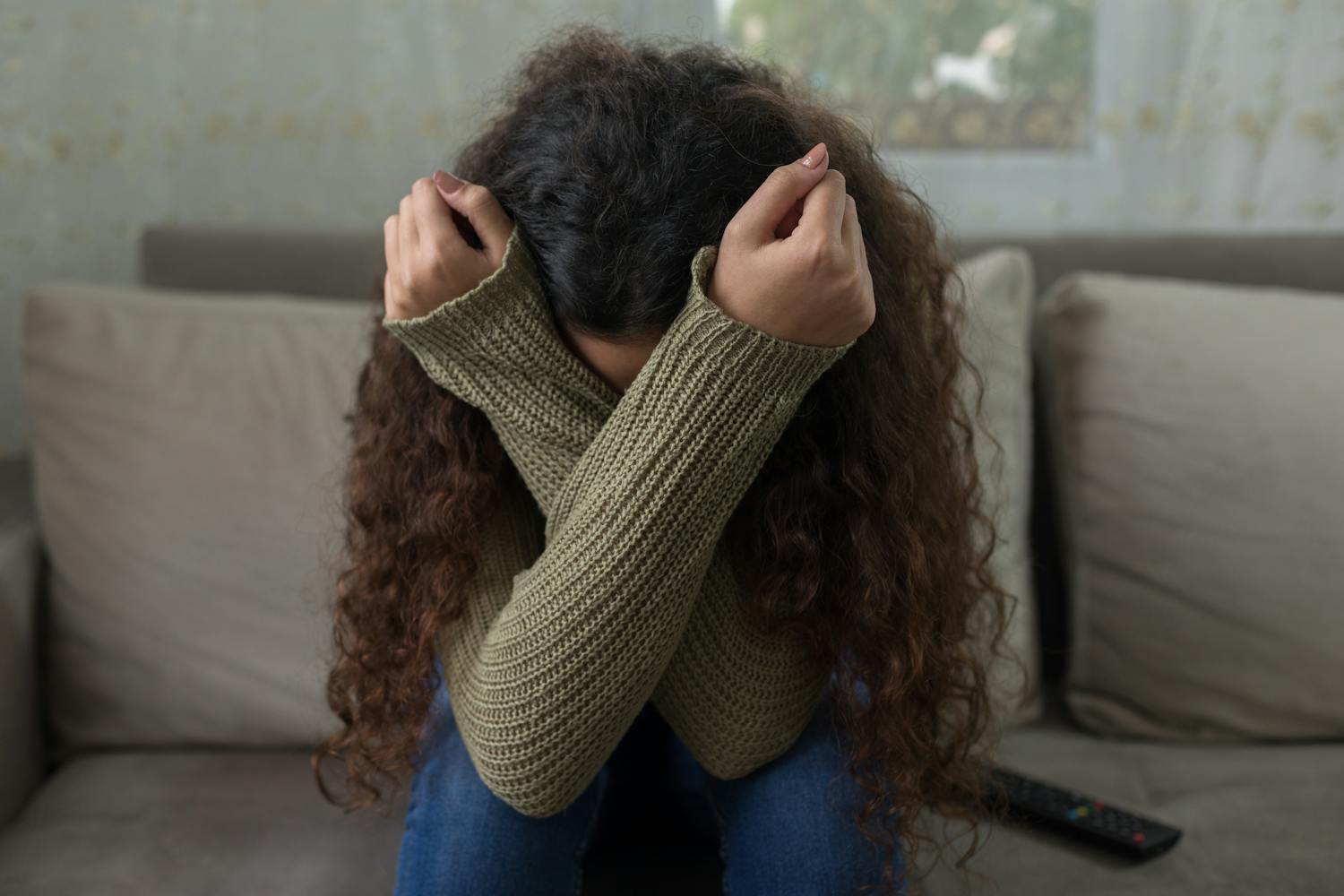 Anxiété et dépression : quels liens ?