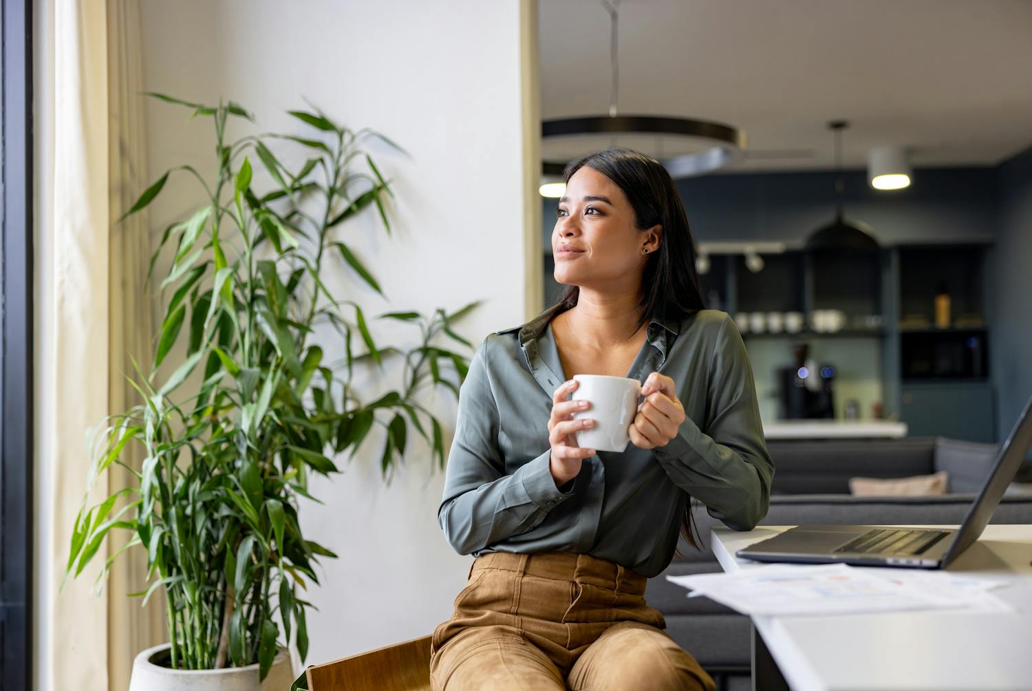 Café et cholestérol : quelles sont les recommandations ?