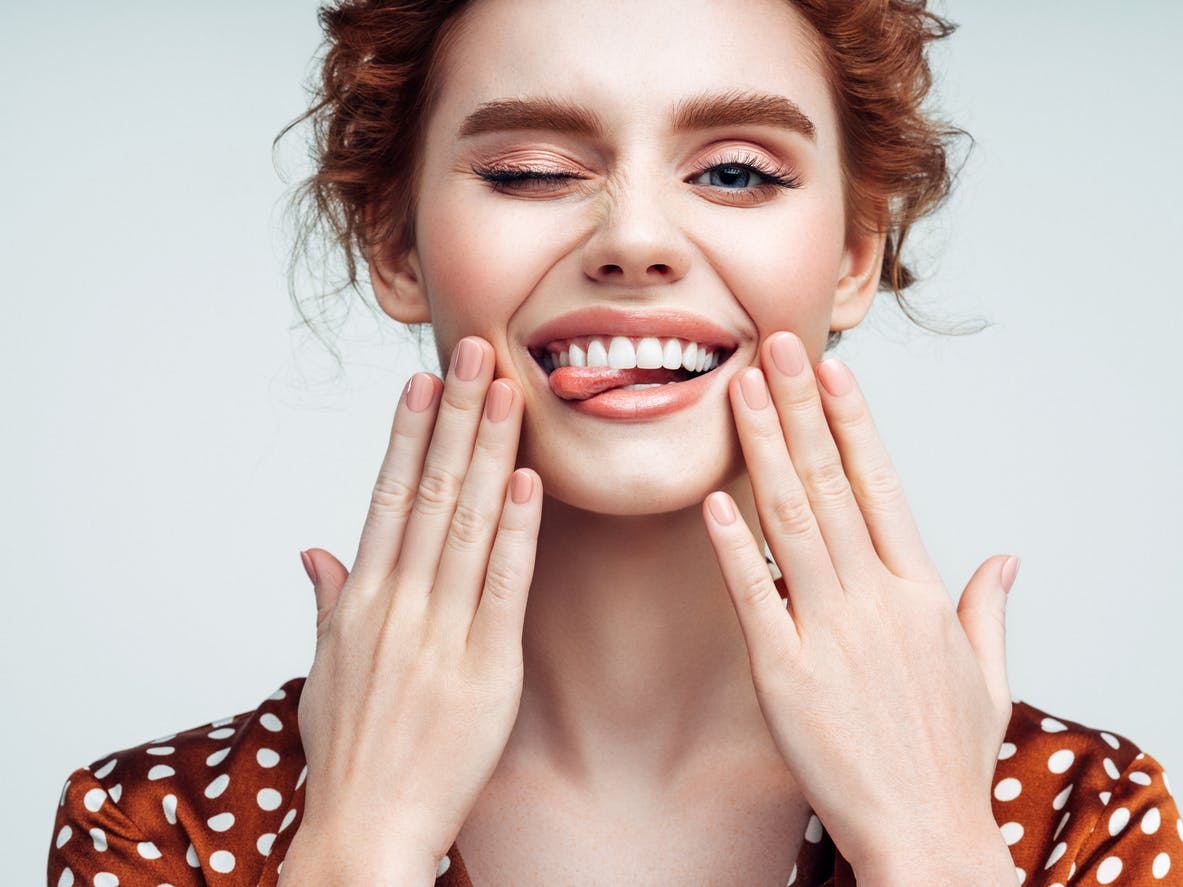 Tout savoir sur le détartrage des dents : quand ? Pourquoi ? Comment ?