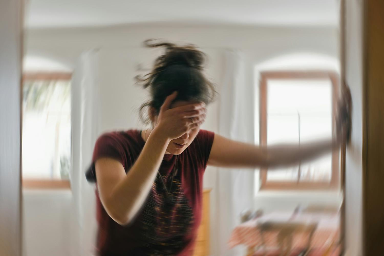 Intoxications au monoxyde de carbone : comment s'en protéger ?