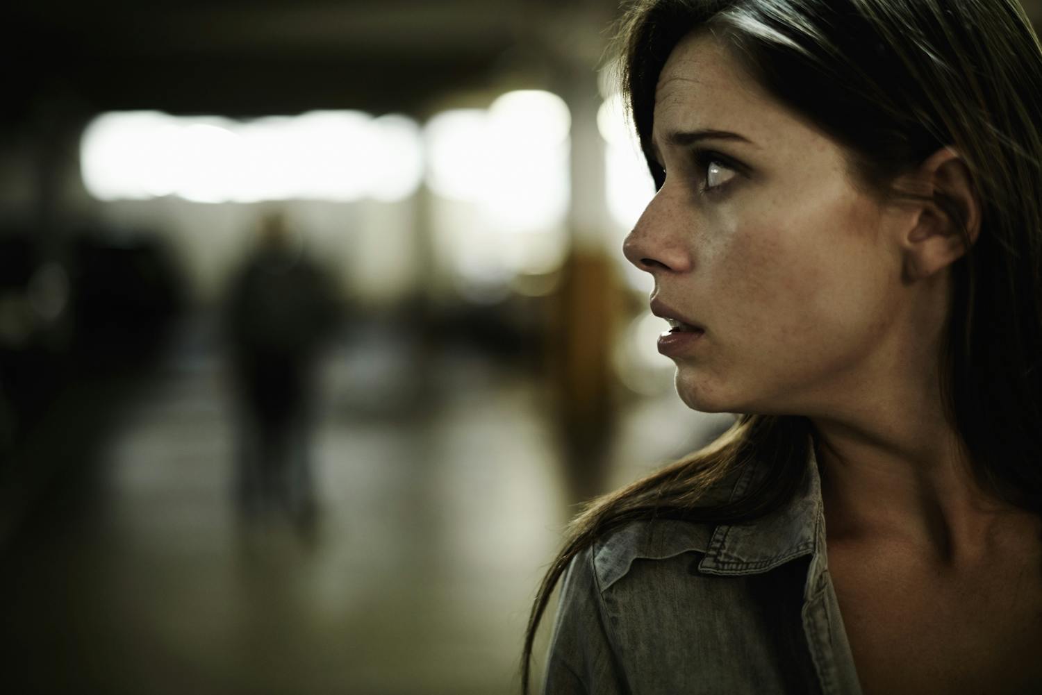 Névrose traumatique : définition, symptômes, traitement