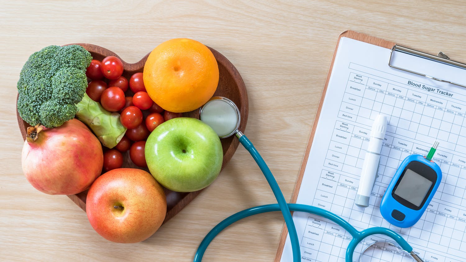 Comment réduire son cholestérol sans médicament ?