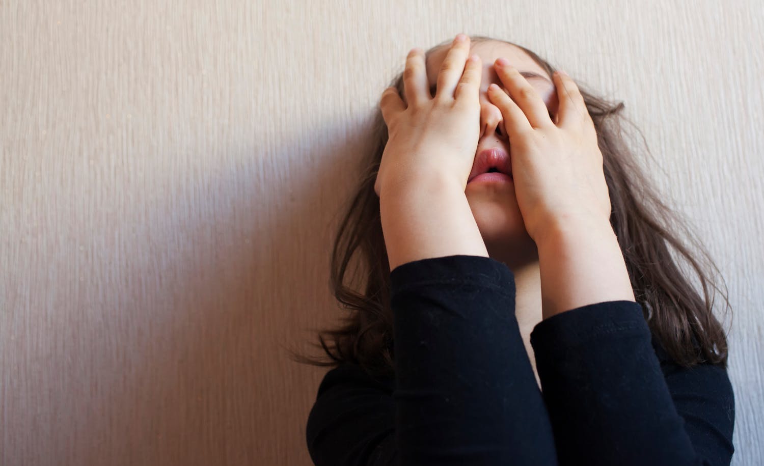 Schizophrénie précoce : les clés pour détecter et gérer ce trouble complexe