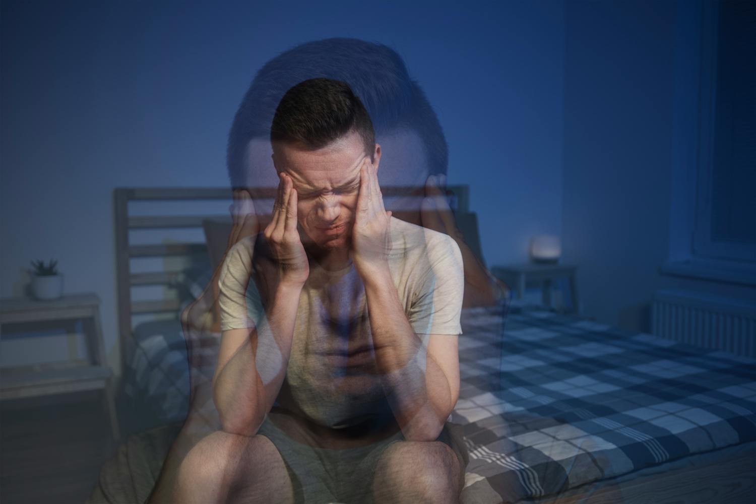 Qu'est-ce que la schizophrénie paranoïde ?