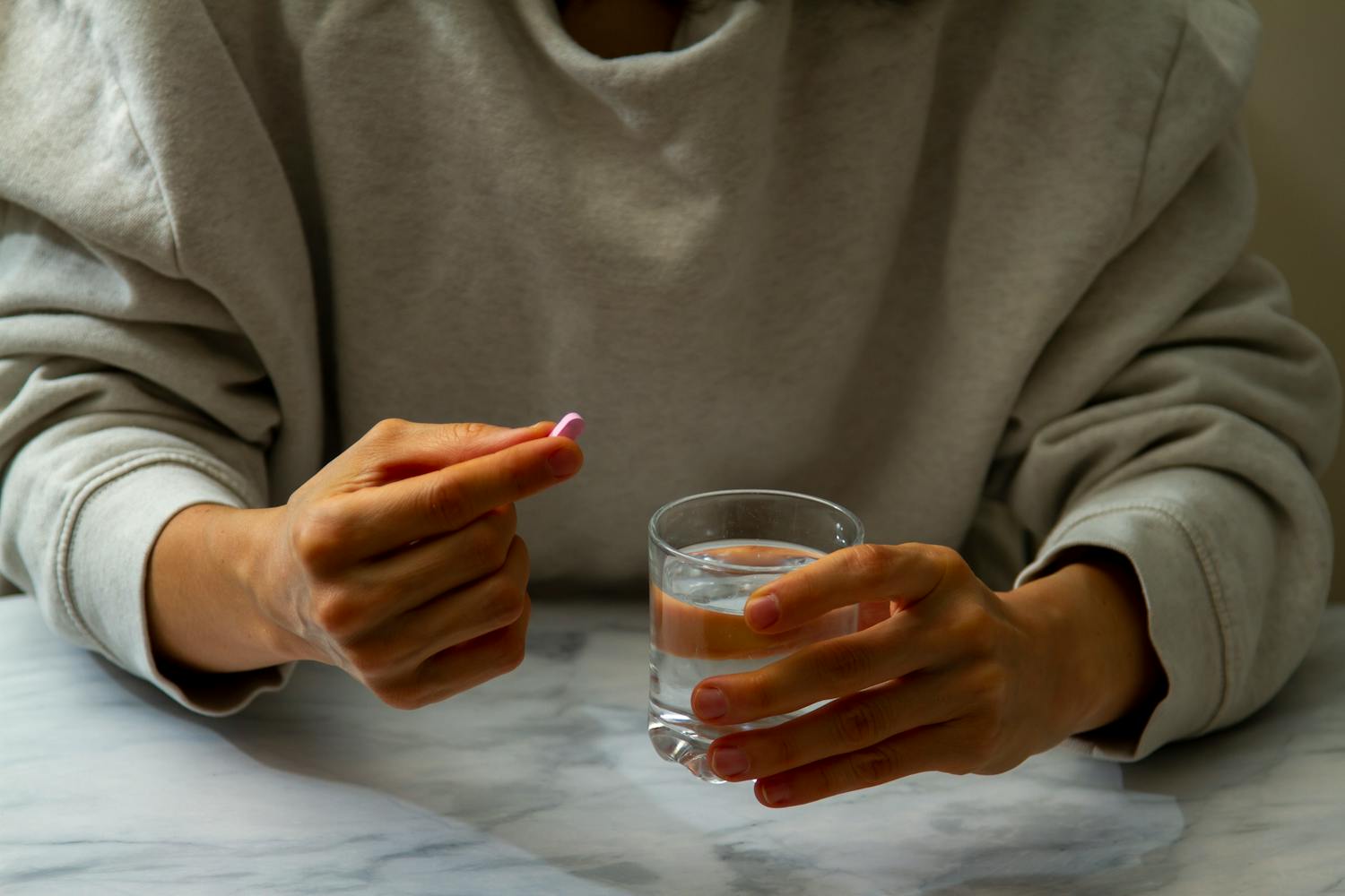 Comment prendre en charge la schizophrénie ?