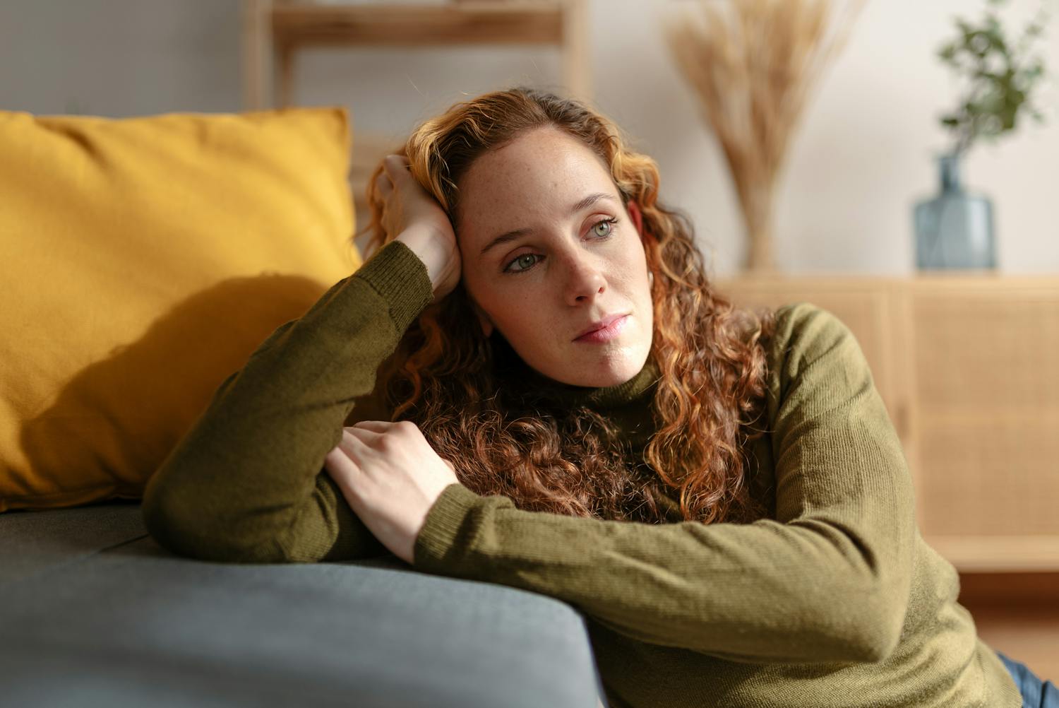 Connaissez-vous le trouble schizo-affectif ?