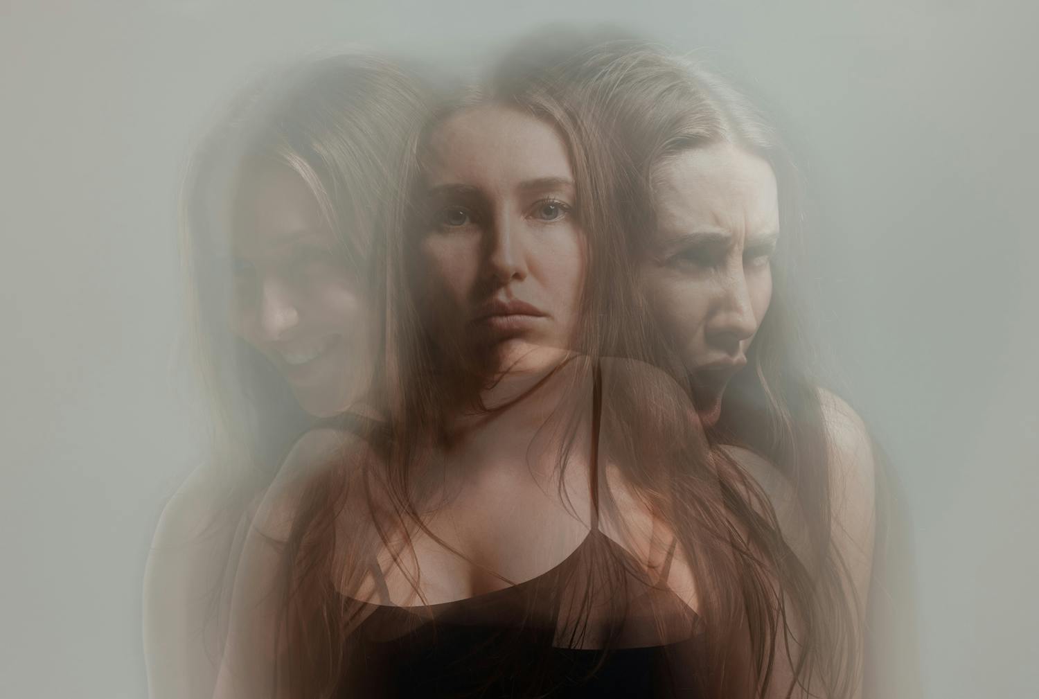 Trouble schizophréniforme : de quoi s'agit-il exactement ?