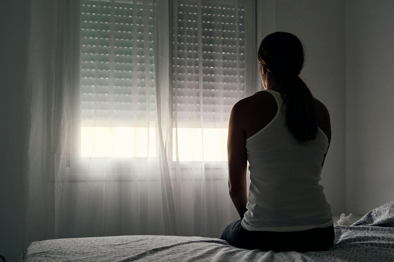 Comment surmonter un traumatisme psychologique après une agression ?