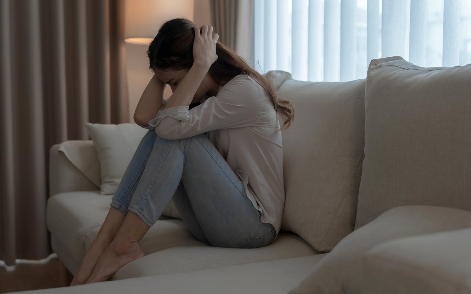 Qu'est-ce que le syndrome de répétition ?