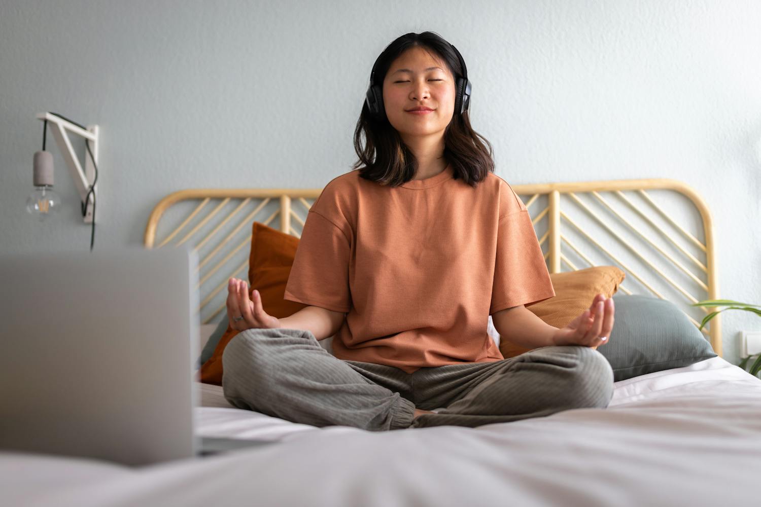 Les meilleurs outils de gestion du stress pour les étudiants