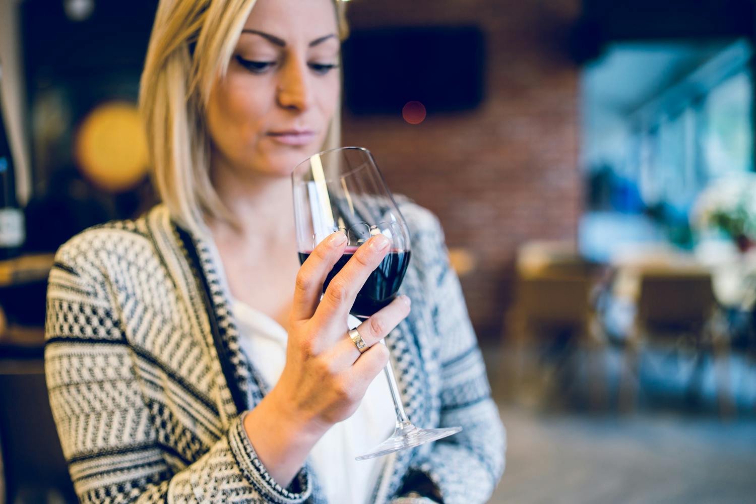 Sevrage alcoolique : quels sont les symptômes ?
