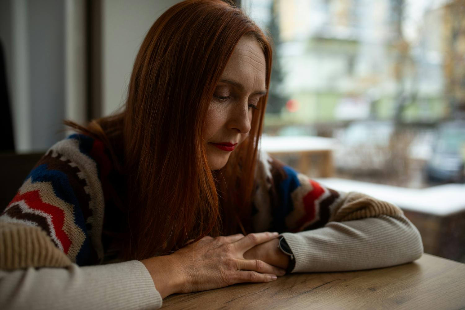 Connaissez-vous le trouble de la personnalité schizotypique ?
