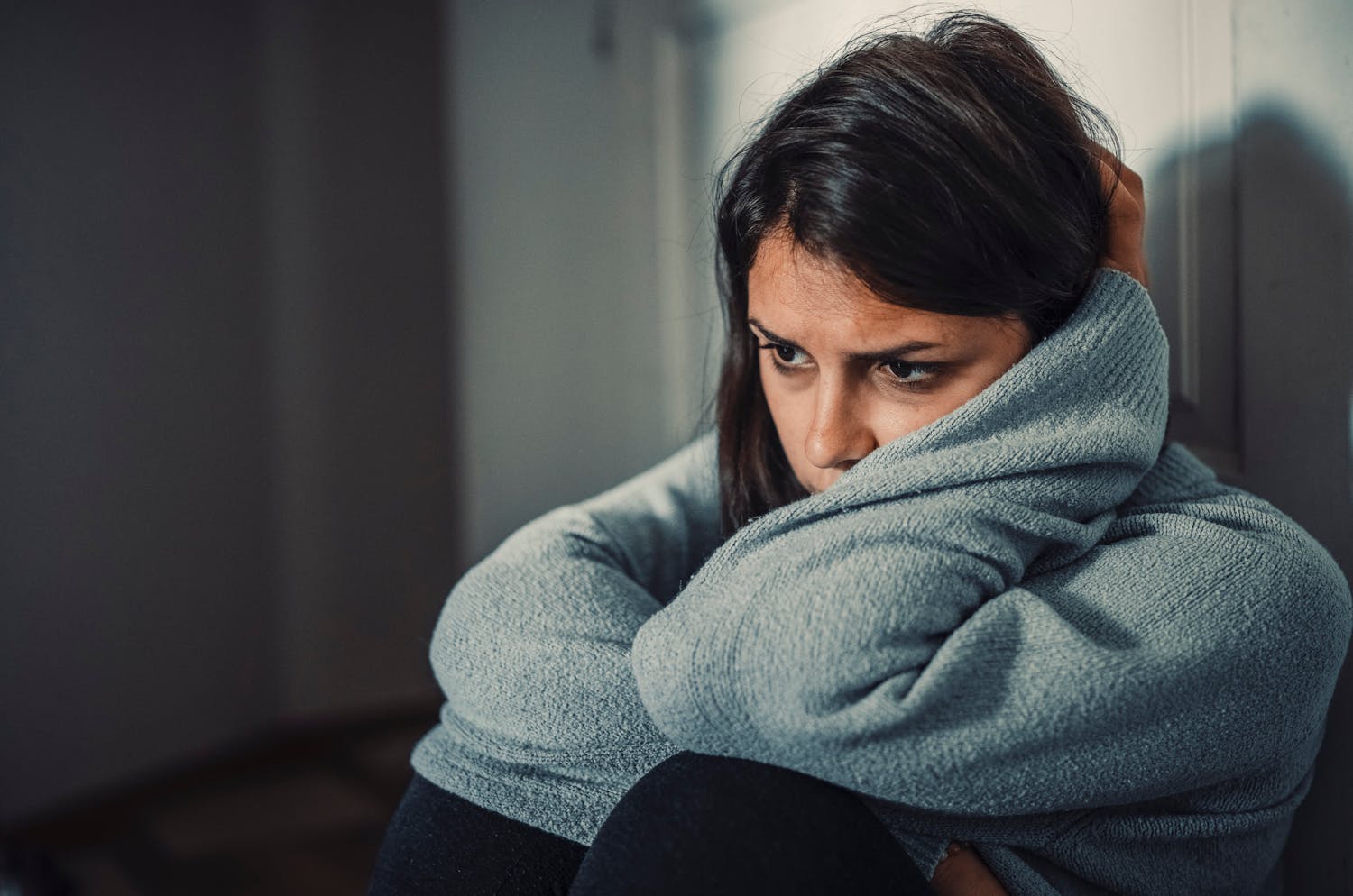 Qu'est-ce qu'un délire de référence ?
