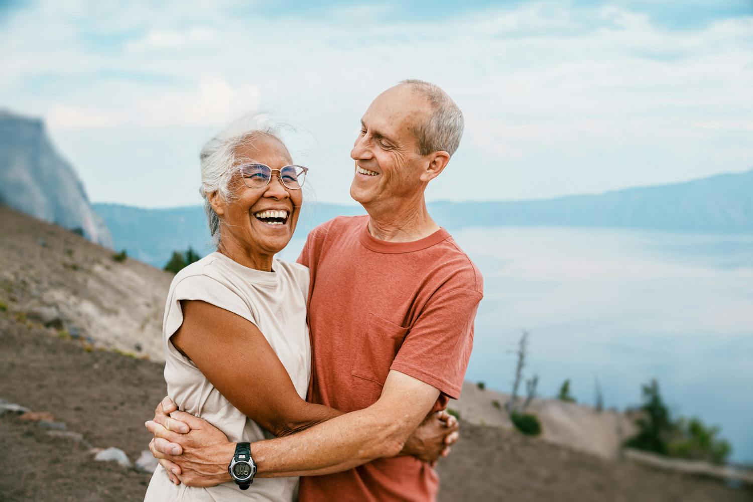 Départ à la retraite : 5 étapes clés pour trouver un nouvel équilibre
