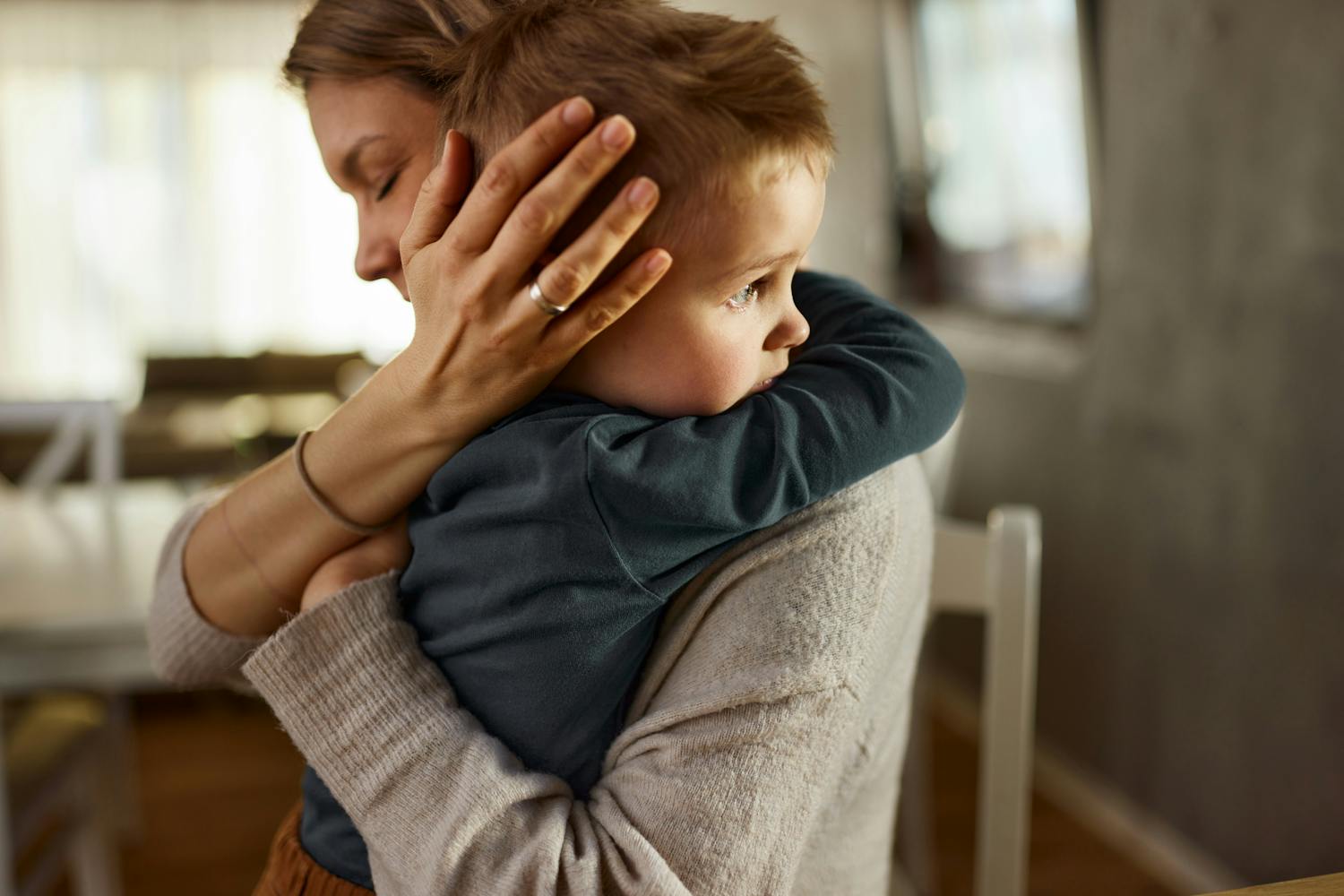 Tout savoir sur l'épilepsie chez l'enfant