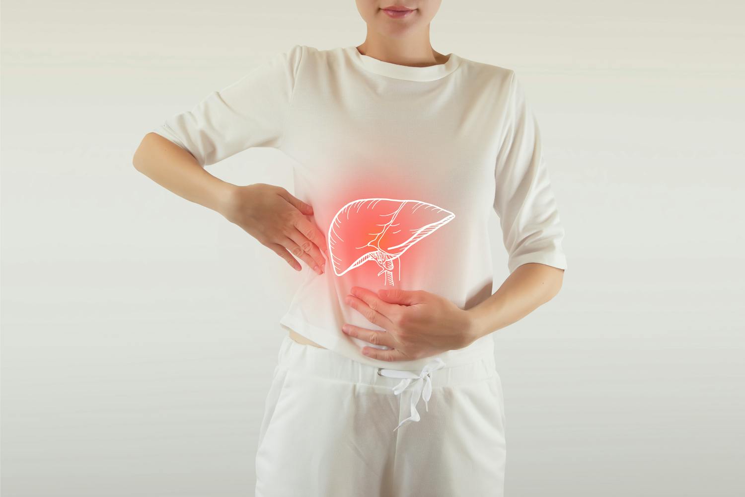 Que révèlent les taux de transaminases sur notre santé ?