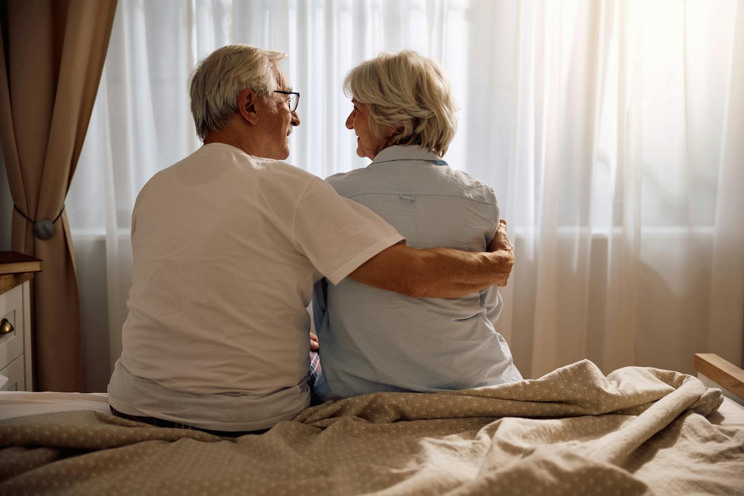Diabète et libido : quel impact de la maladie sur la vie sexuelle ?