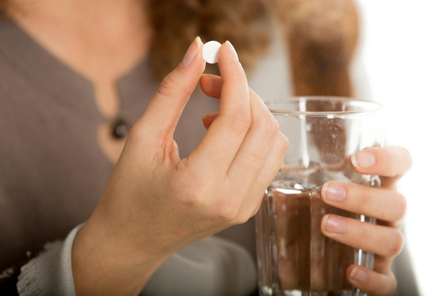 Champix® et Zyban® : quel est le meilleur médicament pour arrêter de fumer ?