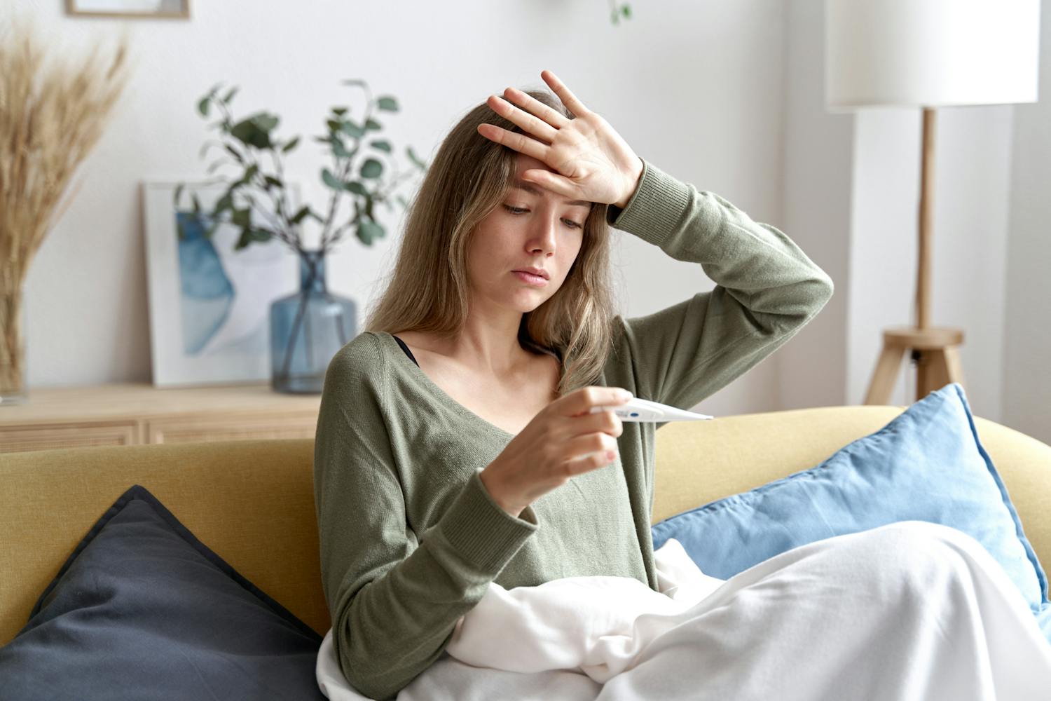 Coronavirus MERS : tout ce que vous devez savoir