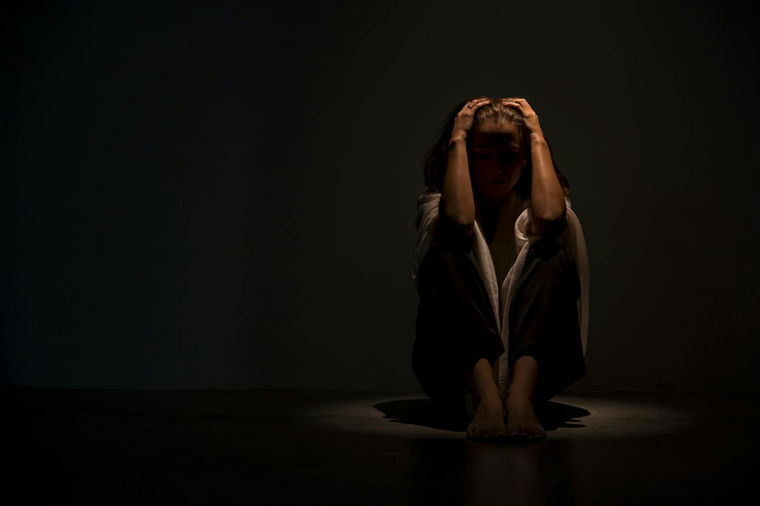 Raptus suicidaire : c'est quoi ? Comment y faire face ?