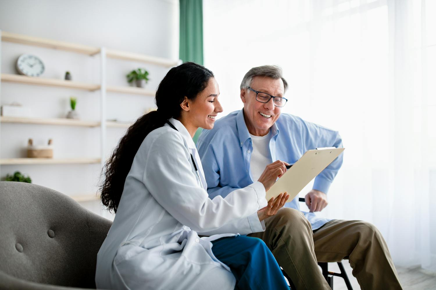 100 % Santé (dentaire, optique, auditif) : tout ce qu'il faut savoir
