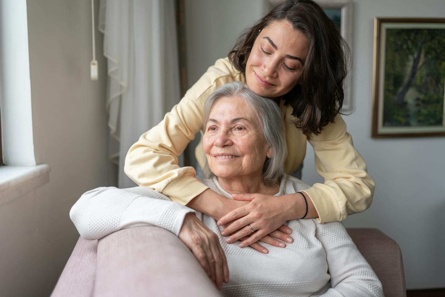 La maladie de Parkinson est-elle héréditaire ?