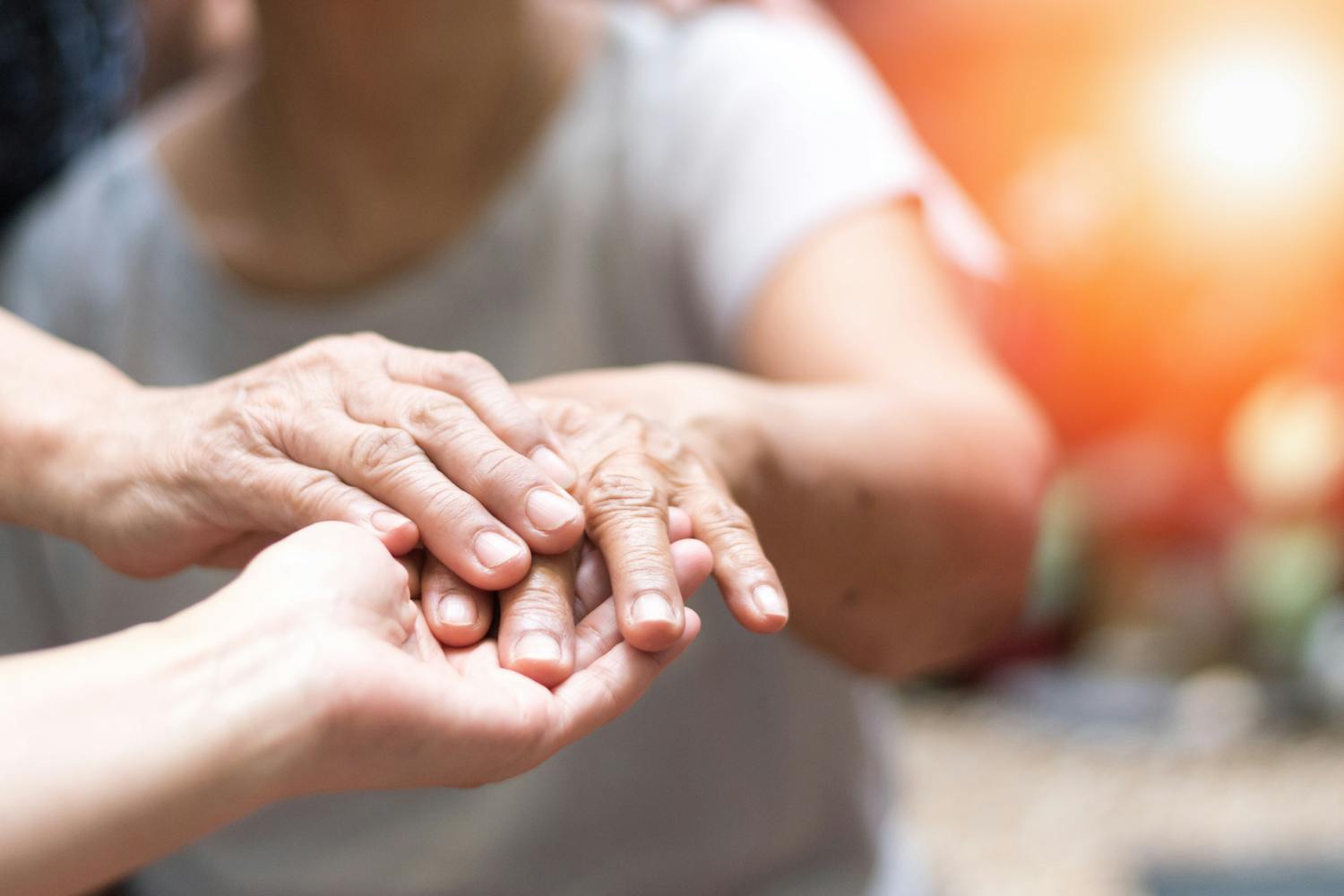 Parkinson : la triade suffit-elle pour poser le diagnostic ?