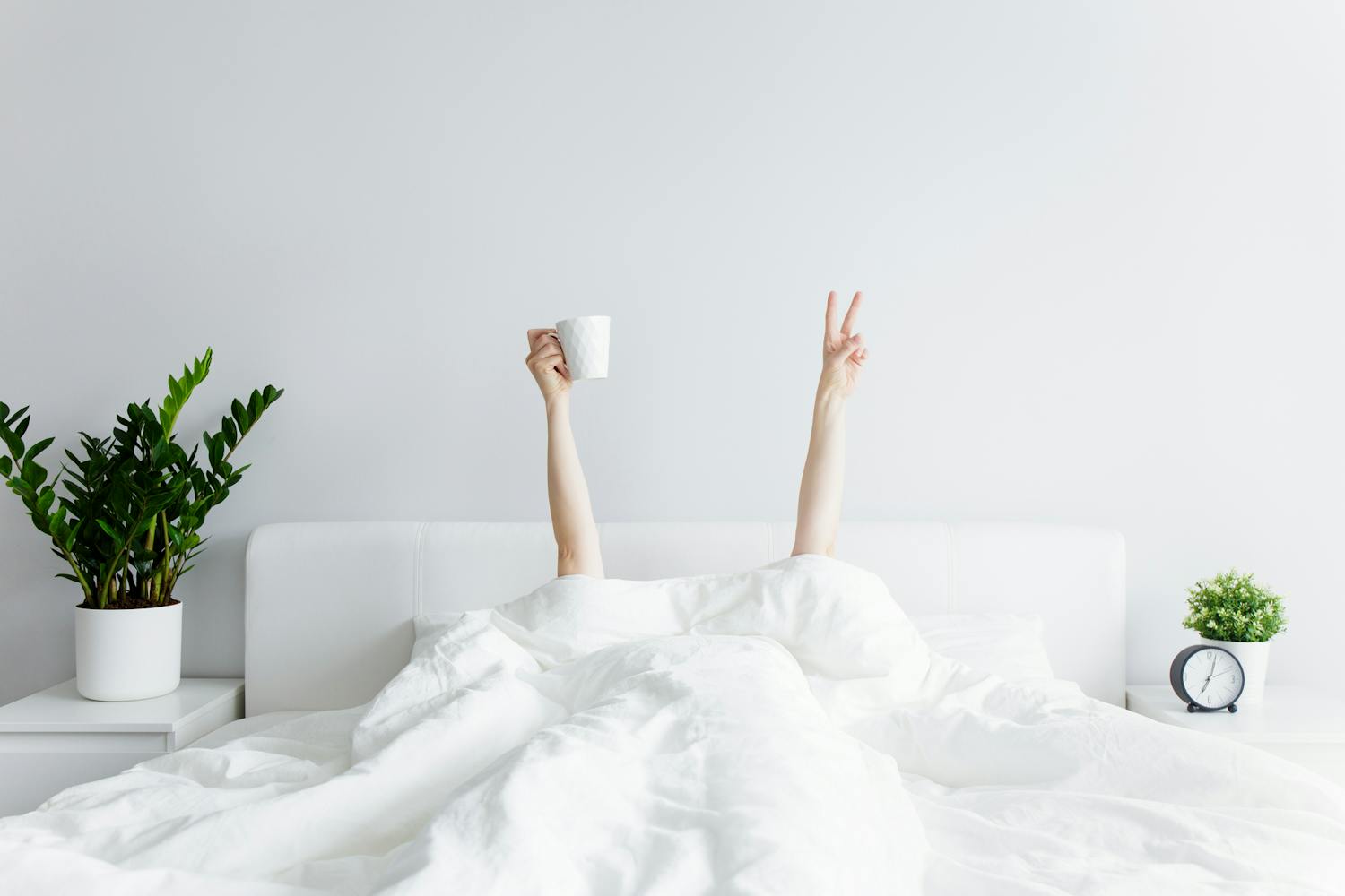 Petit dormeur ou dette de sommeil : comment savoir ?