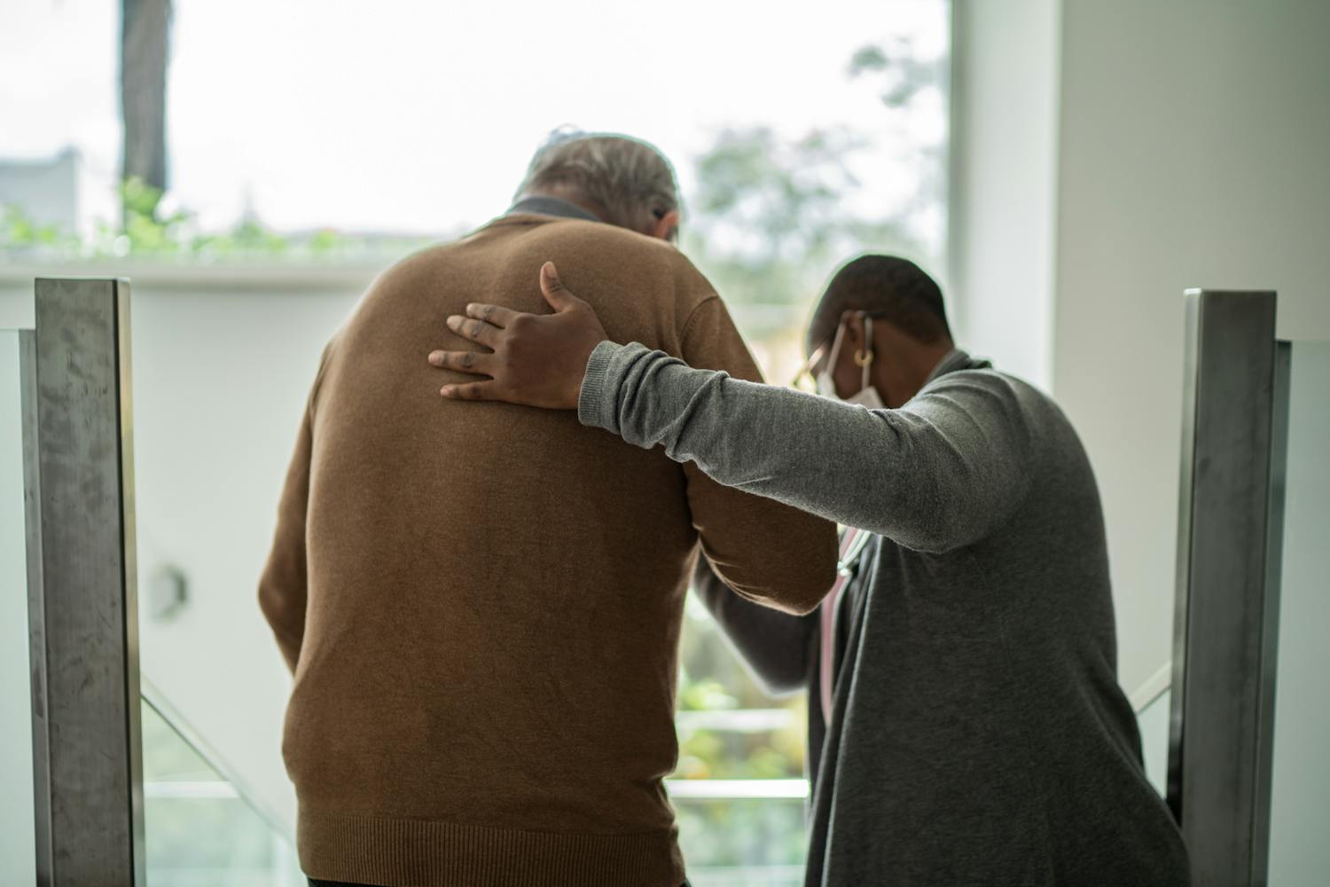 Symptômes : comment savoir si on a la maladie de Parkinson ?