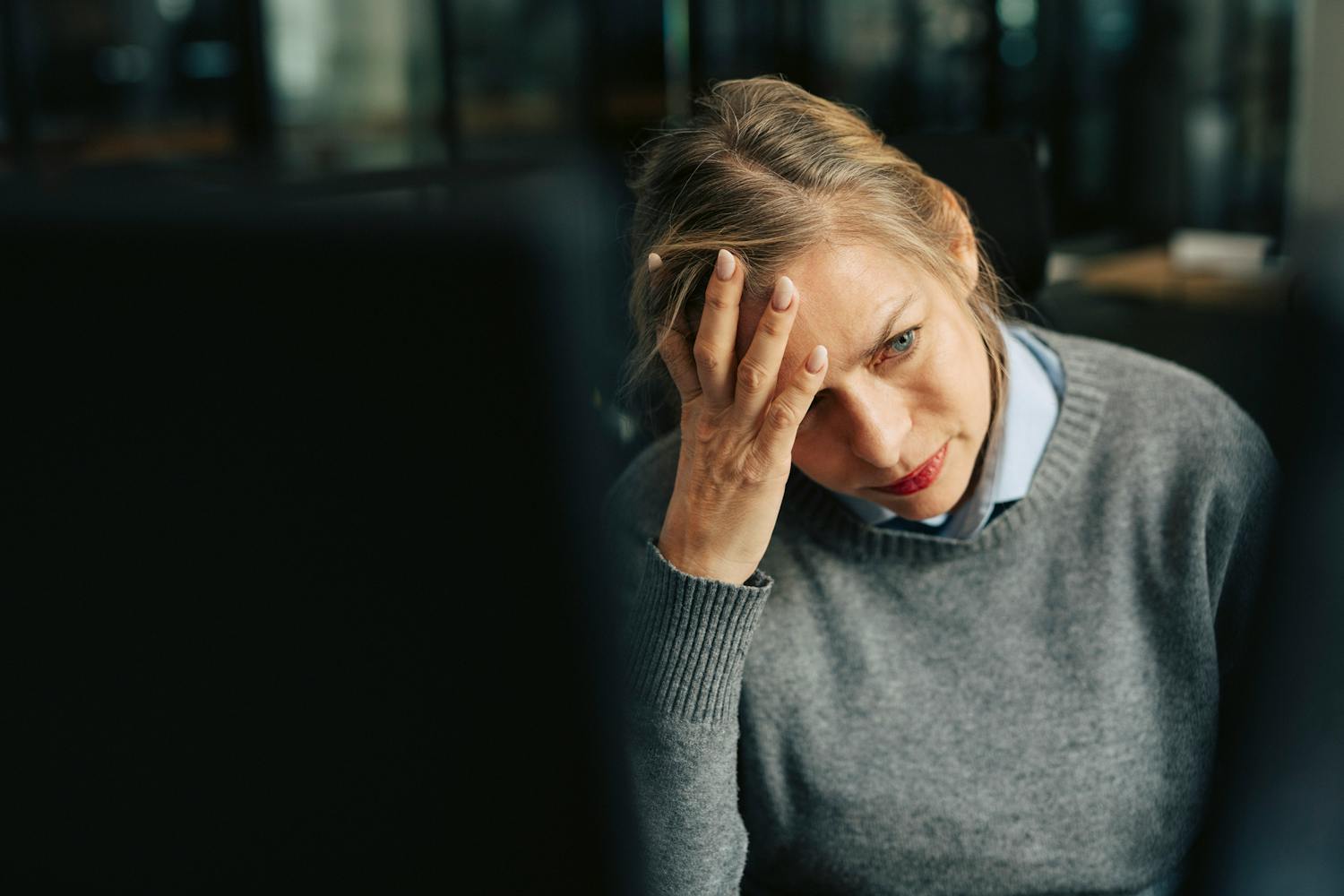 Combien de temps faut-il pour faire baisser son niveau de stress ?