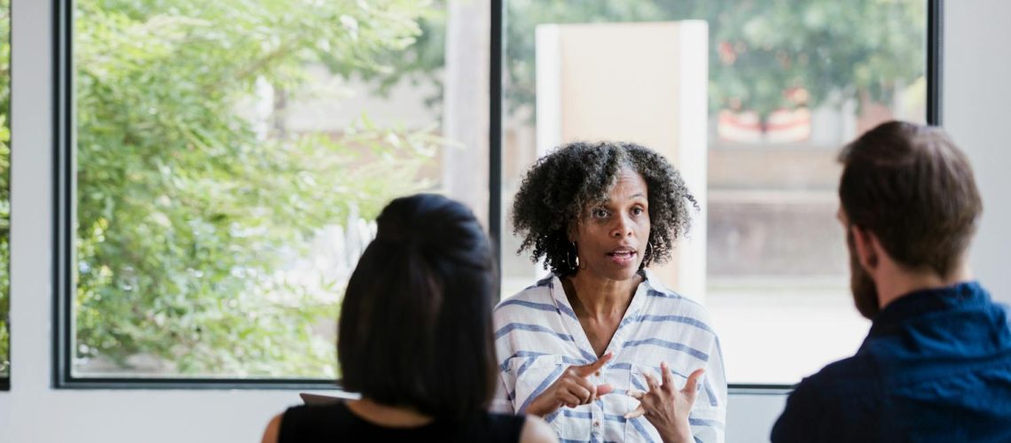 Être aidant familial : et si c'était un atout pour le monde du travail ?