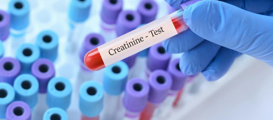 Créatinine : dosage, norme, quand s'inquiéter ?