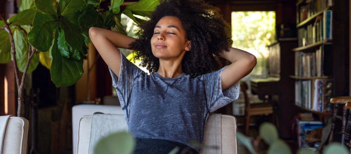 Nos exercices de respiration pour combattre le stress et l'anxiété